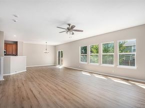 13901 Jasmine Street, Thornton CO 80602