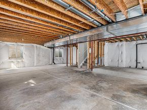 13901 Jasmine Street, Thornton CO 80602