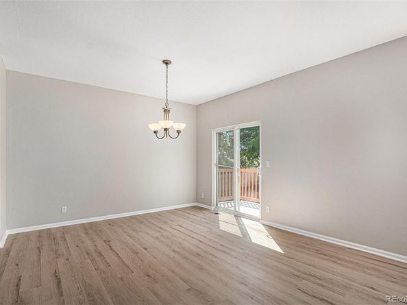 13901 Jasmine Street, Thornton CO 80602
