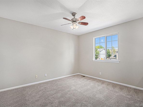 13901 Jasmine Street, Thornton CO 80602