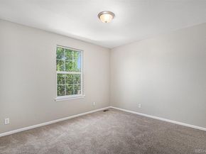 13901 Jasmine Street, Thornton CO 80602