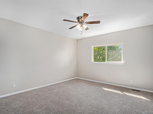 13901 Jasmine Street, Thornton CO 80602