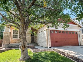 13901 Jasmine Street, Thornton CO 80602