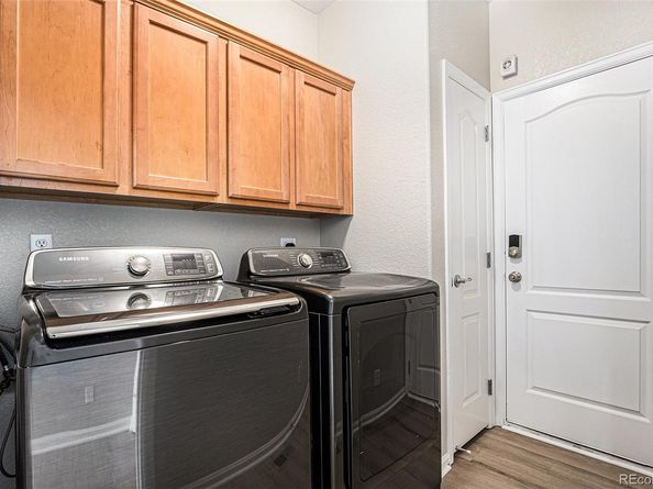 13901 Jasmine Street, Thornton CO 80602