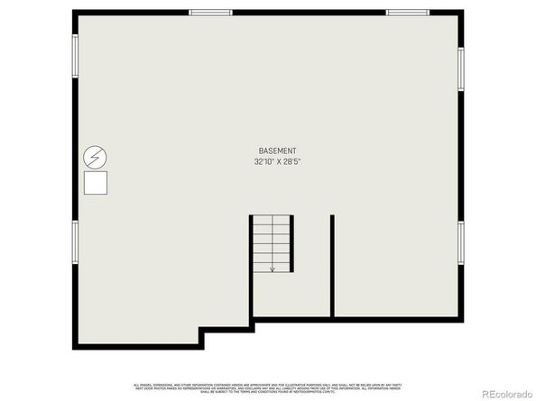 13901 Jasmine Street, Thornton CO 80602