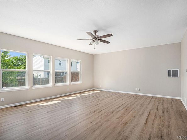 13901 Jasmine Street, Thornton CO 80602