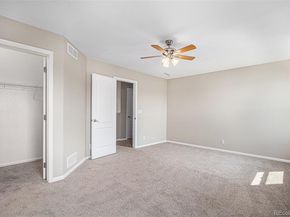 13901 Jasmine Street, Thornton CO 80602