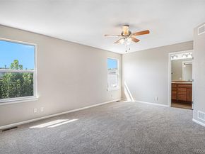 13901 Jasmine Street, Thornton CO 80602