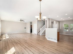 13901 Jasmine Street, Thornton CO 80602