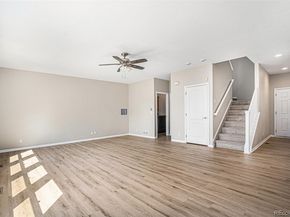 13901 Jasmine Street, Thornton CO 80602