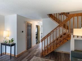 14358 E Pimlico Place B124, Aurora CO 80015