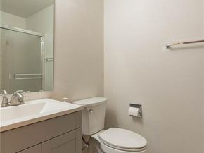 14358 E Pimlico Place B124, Aurora CO 80015