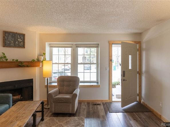 14358 E Pimlico Place B124, Aurora CO 80015