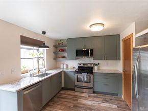 14358 E Pimlico Place B124, Aurora CO 80015