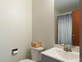 14358 E Pimlico Place B124, Aurora CO 80015