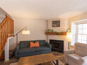 14358 E Pimlico Place B124, Aurora CO 80015