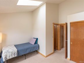 14358 E Pimlico Place B124, Aurora CO 80015