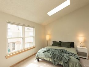 14358 E Pimlico Place B124, Aurora CO 80015