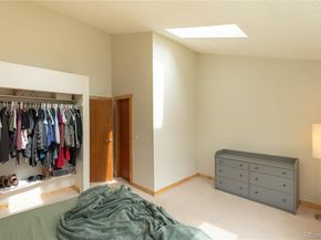 14358 E Pimlico Place B124, Aurora CO 80015