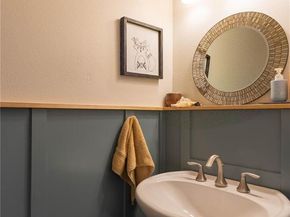 14358 E Pimlico Place B124, Aurora CO 80015