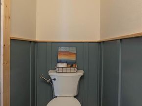 14358 E Pimlico Place B124, Aurora CO 80015