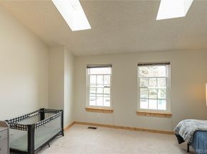 14358 E Pimlico Place B124, Aurora CO 80015