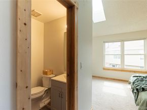 14358 E Pimlico Place B124, Aurora CO 80015