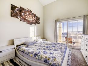 9481 E Mansfield Avenue 303, Aurora CO 80014