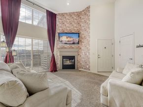 9481 E Mansfield Avenue 303, Aurora CO 80014