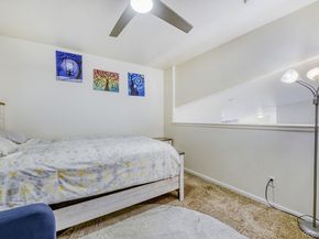 9481 E Mansfield Avenue 303, Aurora CO 80014