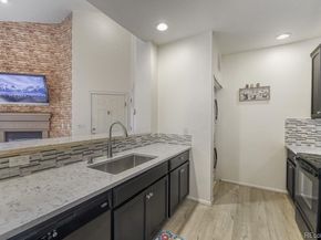 9481 E Mansfield Avenue 303, Aurora CO 80014