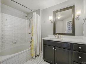 9481 E Mansfield Avenue 303, Aurora CO 80014