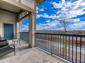 9481 E Mansfield Avenue 303, Aurora CO 80014