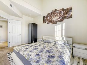 9481 E Mansfield Avenue 303, Aurora CO 80014