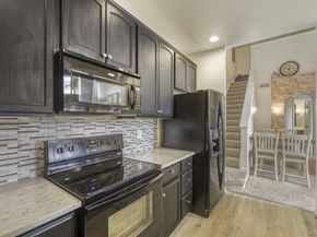 9481 E Mansfield Avenue 303, Aurora CO 80014