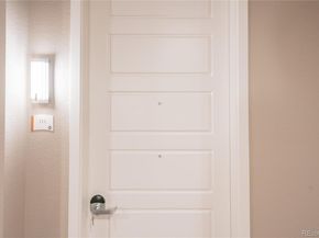 Undisclosed Address #4777237, Littleton CO 80127