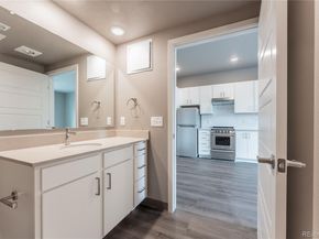 Undisclosed Address #4777237, Littleton CO 80127