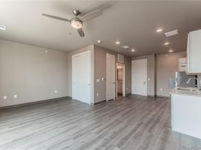 Undisclosed Address #4777237, Littleton CO 80127