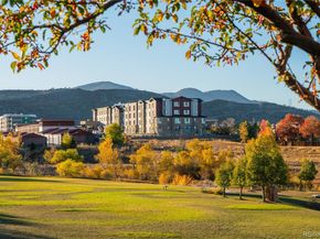 Undisclosed Address #4777237, Littleton CO 80127