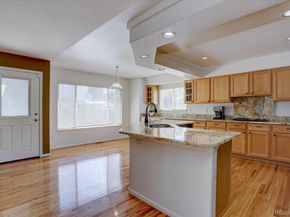 18875 E 43rd Avenue, Denver CO 80249