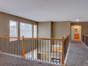 18875 E 43rd Avenue, Denver CO 80249