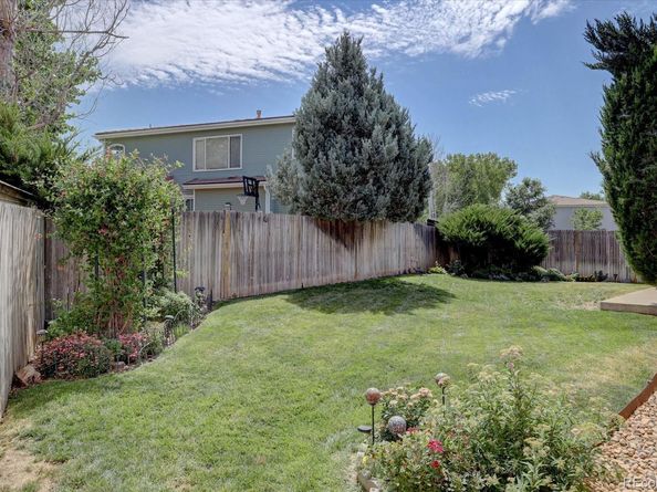 18875 E 43rd Avenue, Denver CO 80249