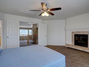 18875 E 43rd Avenue, Denver CO 80249