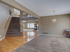 18875 E 43rd Avenue, Denver CO 80249