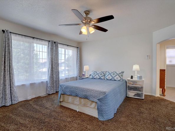 18875 E 43rd Avenue, Denver CO 80249