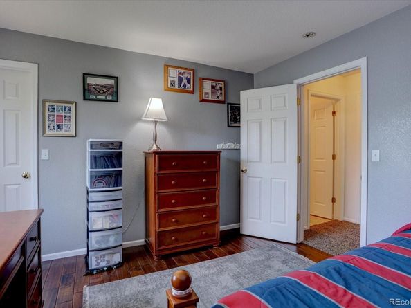 18875 E 43rd Avenue, Denver CO 80249