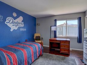 18875 E 43rd Avenue, Denver CO 80249
