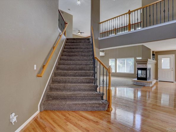 18875 E 43rd Avenue, Denver CO 80249