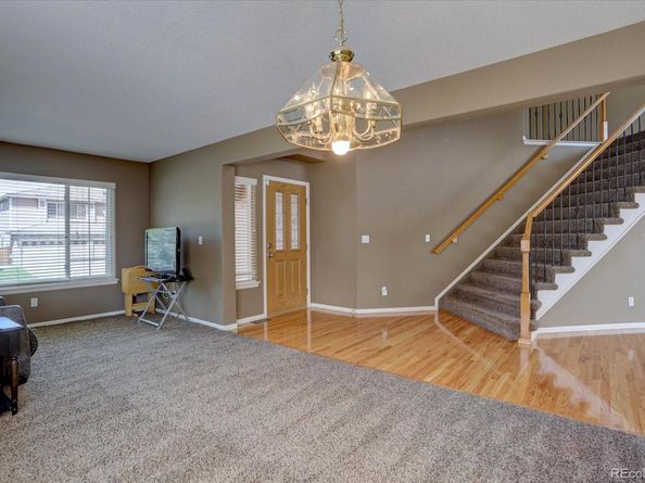 18875 E 43rd Avenue, Denver CO 80249