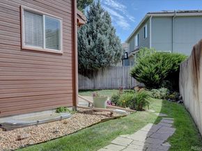 18875 E 43rd Avenue, Denver CO 80249